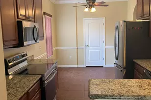 5079 NW Fiddle Leaf Ct, Port Saint Lucie, FL 34986 - Photo 22