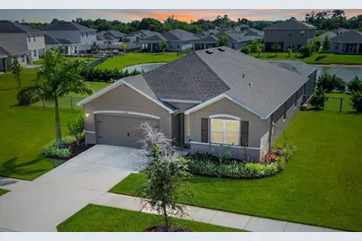 10808 SW Cremona Way, Port Saint Lucie, FL 34987 - Photo 1