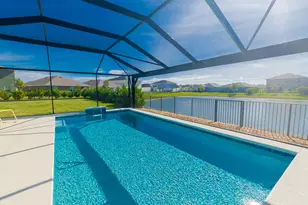 10808 SW Cremona Way, Port Saint Lucie, FL 34987 - Photo 22