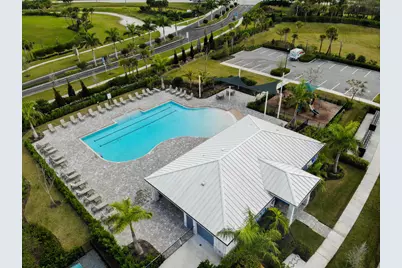 10808 SW Cremona Way, Port Saint Lucie, FL 34987 - Photo 38