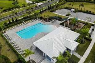 10808 SW Cremona Way, Port Saint Lucie, FL 34987 - Photo 38