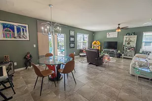 10808 SW Cremona Way, Port Saint Lucie, FL 34987 - Photo 6