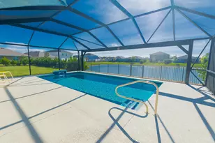 10808 SW Cremona Way, Port Saint Lucie, FL 34987 - Photo 18