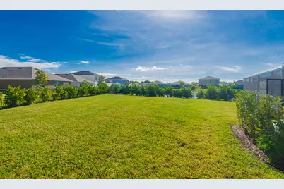 10808 SW Cremona Way, Port Saint Lucie, FL 34987 - Photo 28