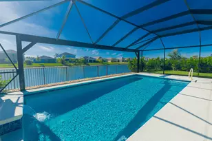 10808 SW Cremona Way, Port Saint Lucie, FL 34987 - Photo 20