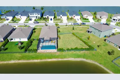 10808 SW Cremona Way, Port Saint Lucie, FL 34987 - Photo 34