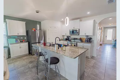 10808 SW Cremona Way, Port Saint Lucie, FL 34987 - Photo 8