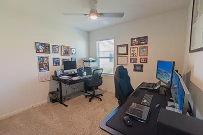 10808 SW Cremona Way, Port Saint Lucie, FL 34987 - Photo 16