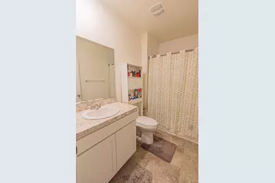 10808 SW Cremona Way, Port Saint Lucie, FL 34987 - Photo 14