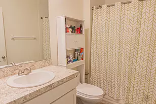 10808 SW Cremona Way, Port Saint Lucie, FL 34987 - Photo 14