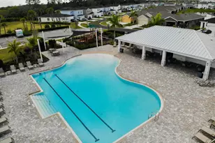 10808 SW Cremona Way, Port Saint Lucie, FL 34987 - Photo 40