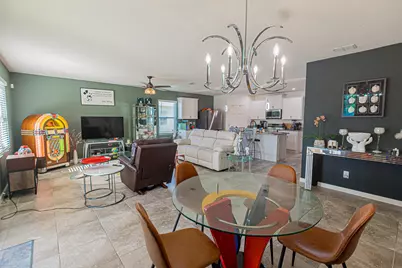 10808 SW Cremona Way, Port Saint Lucie, FL 34987 - Photo 4