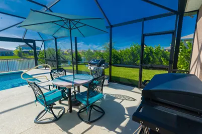 10808 SW Cremona Way, Port Saint Lucie, FL 34987 - Photo 24