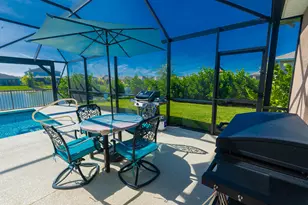 10808 SW Cremona Way, Port Saint Lucie, FL 34987 - Photo 24