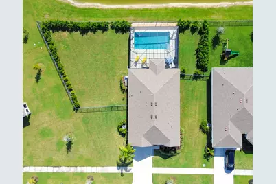 10808 SW Cremona Way, Port Saint Lucie, FL 34987 - Photo 36