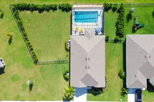 10808 SW Cremona Way, Port Saint Lucie, FL 34987 - Photo 36