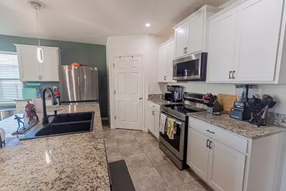 10808 SW Cremona Way, Port Saint Lucie, FL 34987 - Photo 10