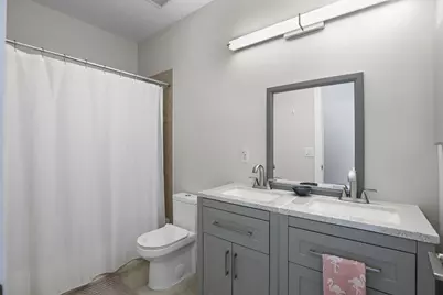 122 Via Castilla, Jupiter, FL 33458 - Photo 22