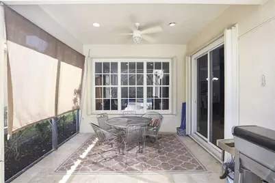 122 Via Castilla, Jupiter, FL 33458 - Photo 26