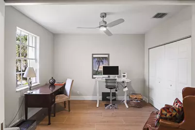 122 Via Castilla, Jupiter, FL 33458 - Photo 18