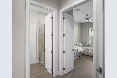 122 Via Castilla, Jupiter, FL 33458 - Photo 10