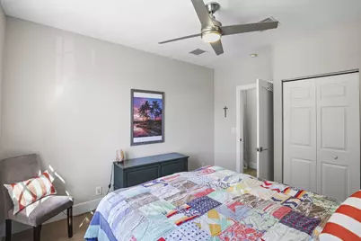 122 Via Castilla, Jupiter, FL 33458 - Photo 20