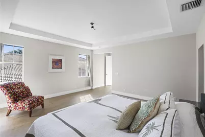 122 Via Castilla, Jupiter, FL 33458 - Photo 14