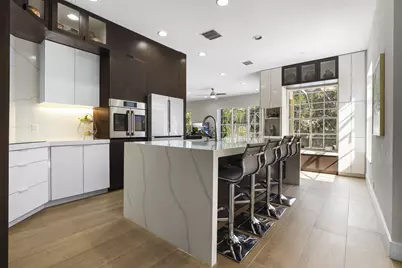 122 Via Castilla, Jupiter, FL 33458 - Photo 6