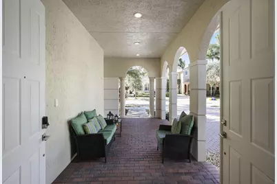 122 Via Castilla, Jupiter, FL 33458 - Photo 24