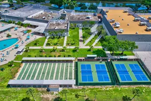 538 Flanders L, Delray Beach, FL 33484 - Photo 24