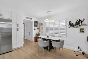 538 Flanders L, Delray Beach, FL 33484 - Photo 18