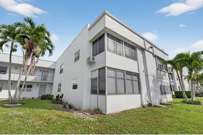538 Flanders L, Delray Beach, FL 33484 - Photo 16