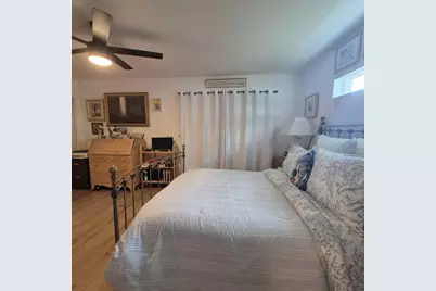 538 Flanders L, Delray Beach, FL 33484 - Photo 14