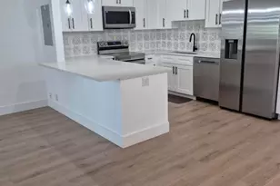 538 Flanders L, Delray Beach, FL 33484 - Photo 4