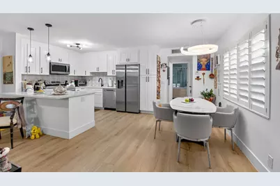 538 Flanders L, Delray Beach, FL 33484 - Photo 4