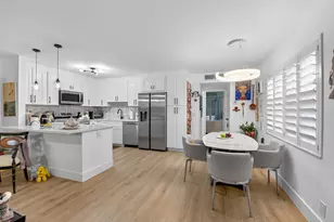 538 Flanders L, Delray Beach, FL 33484 - Photo 4