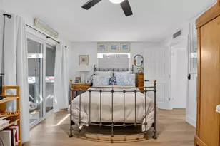 538 Flanders L, Delray Beach, FL 33484 - Photo 16