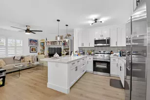 538 Flanders L, Delray Beach, FL 33484 - Photo 8