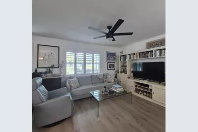 538 Flanders L, Delray Beach, FL 33484 - Photo 8