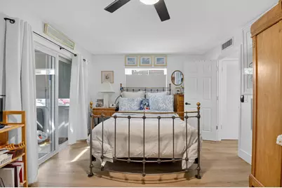 538 Flanders L, Delray Beach, FL 33484 - Photo 12