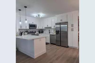 538 Flanders L, Delray Beach, FL 33484 - Photo 1