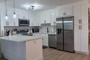 538 Flanders L, Delray Beach, FL 33484 - Photo 1