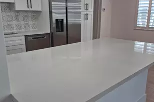 538 Flanders L, Delray Beach, FL 33484 - Photo 6