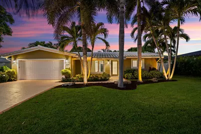 2041 NE 59th Street, Fort Lauderdale, FL 33308 - Photo 38