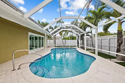 2041 NE 59th Street, Fort Lauderdale, FL 33308 - Photo 34