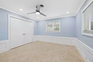 2041 NE 59th St, Fort Lauderdale, FL 33308 - Photo 26