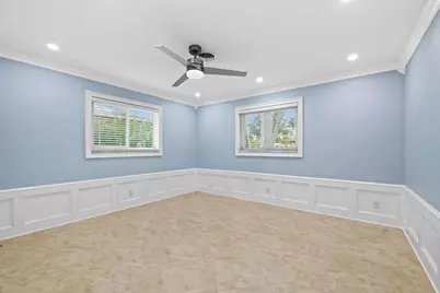 2041 NE 59th Street, Fort Lauderdale, FL 33308 - Photo 24