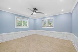 2041 NE 59th St, Fort Lauderdale, FL 33308 - Photo 24