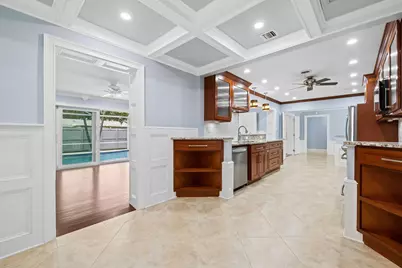 2041 NE 59th Street, Fort Lauderdale, FL 33308 - Photo 14