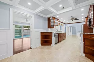 2041 NE 59th St, Fort Lauderdale, FL 33308 - Photo 14